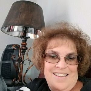 Meet your Posher, Helen